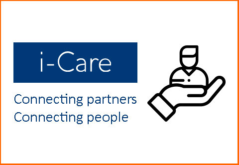 i-Care