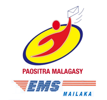 Paositra Malagasy - Madagascar EMS