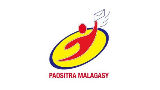 Paositra Malagasy - Madagascar EMS