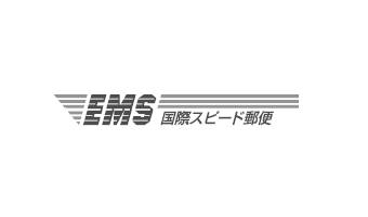 Japan EMS Logo
