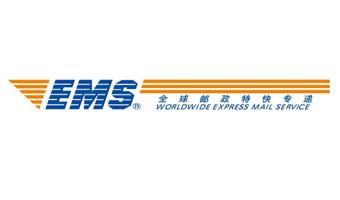 EMS China | EMS