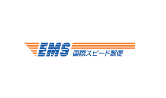 Tracking japan ems