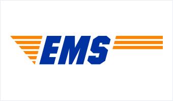 EMS Logos