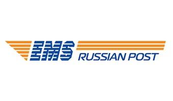 EMS Russia